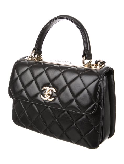 chanel 2011 handbags|sac a main Chanel 2016.